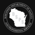 Wisconsin DSPS Certified