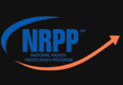 NRPP Radon Professional