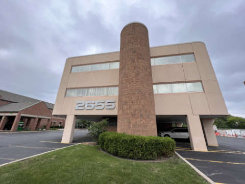 commercial building inspection milwaukee