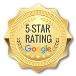 google-5-star-reviews-andersonhomeinspection