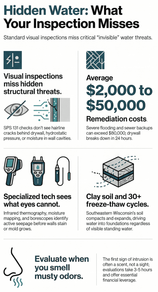 infographic-water-intrusion-inspection