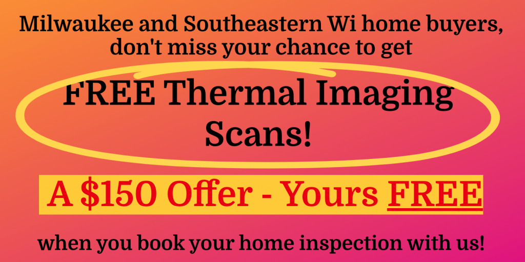 thermal offer
